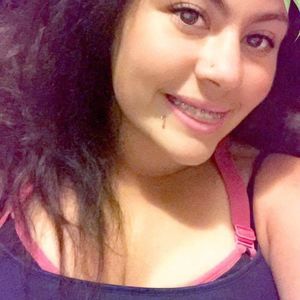 Meet your Posher, Savannah